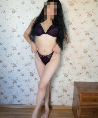 Анкета проститутки Верочка - Фото 1, Сизябск, 36 лет, №494