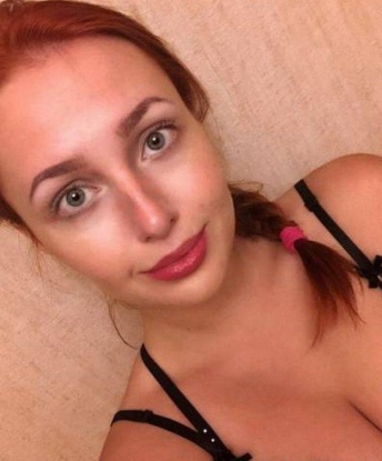 Анкета проститутки Мария - Фото 1, Сизябск, 27 лет, №13398